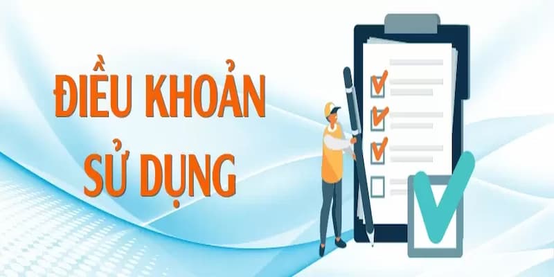 GO88 điều khoản sử dụng cập nhật và cách theo dõi