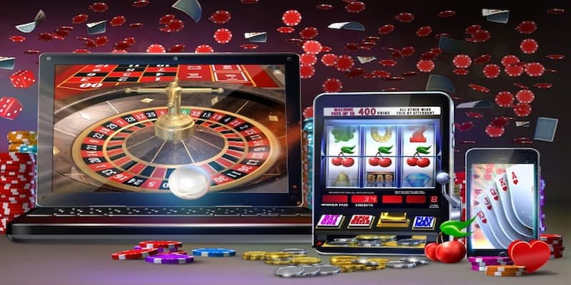 Hướng dẫn Hướng dẫn chiến thuật chơi phổ biến tại GO88