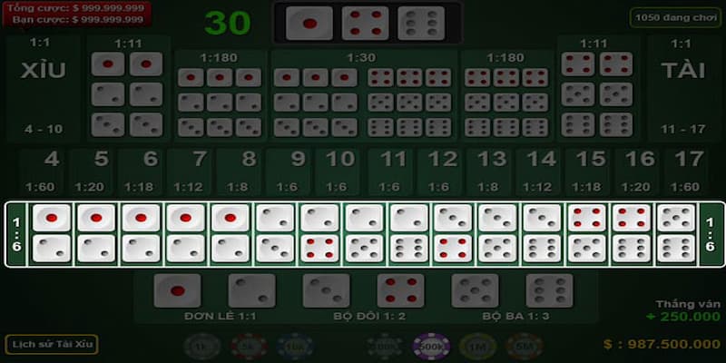 App tài xỉu uy tín App tài xỉu uy tín tiêu chí đánh giá